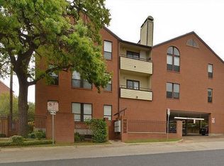 2905 Swisher St APT 204, Austin, TX 78705