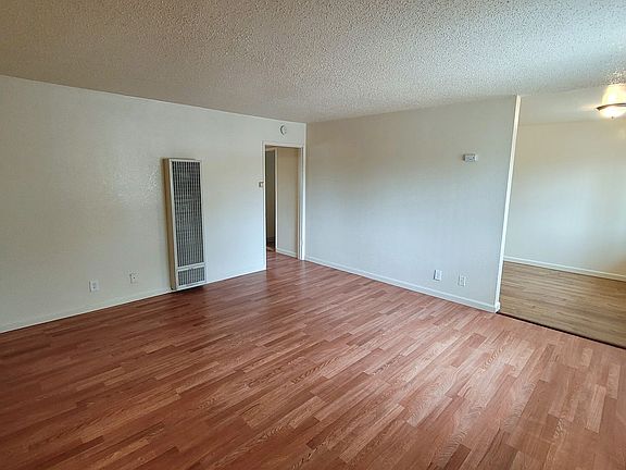 4th image of 7511 Emil Ave APT D