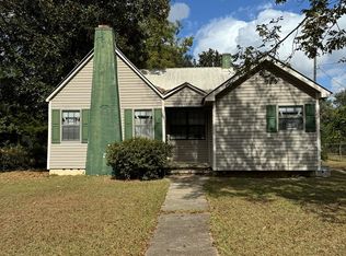 605 Windsor Ct, Dothan, AL 36303