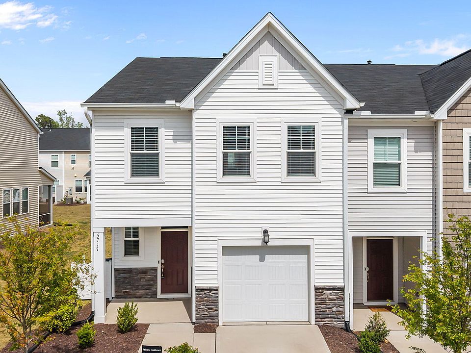 1st image of 5717 Woodlawn Dr