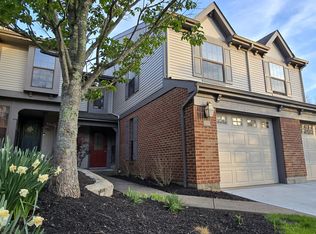 1644 Shady Cove Ln, Florence, KY 41042
