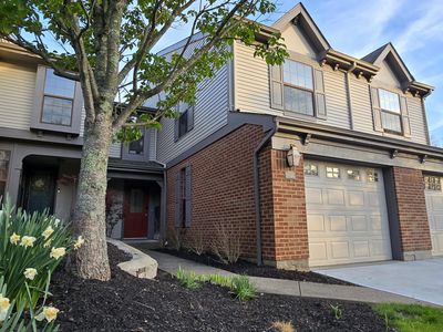 1644 Shady Cove Ln, Florence, KY, 41042