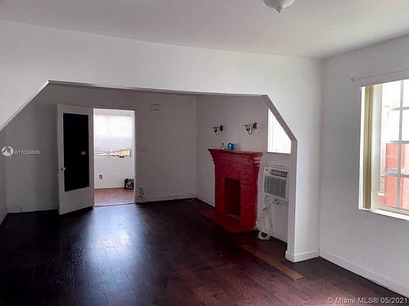 3rd image of 1861 NW 47th St #1861
