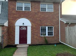 344 State St, East Greenville, PA 18041