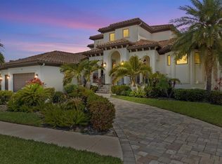 949 Symphony Isles Blvd, Apollo Beach, FL 33572
