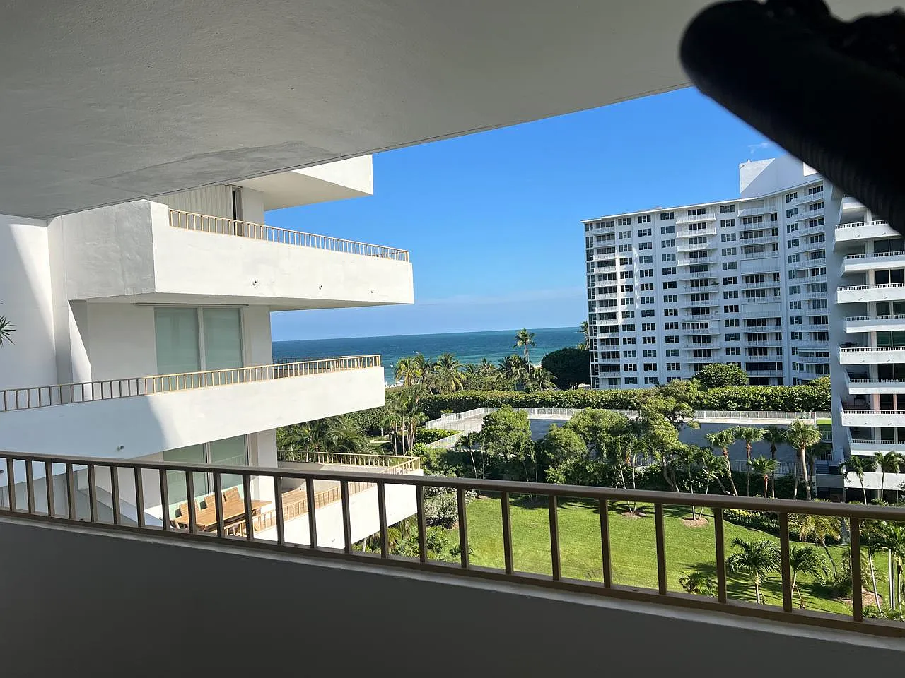 3 bed, 1260 sqft, $6,000 — Photo 3