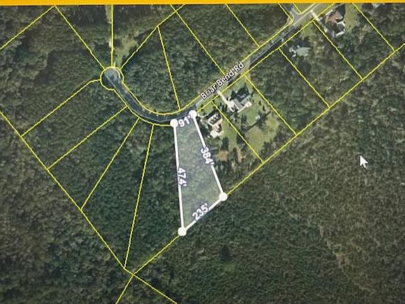 2nd image of 2092 Briar Bend Rd