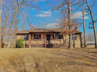 4108 Railgate Ter, Chester, VA 23831