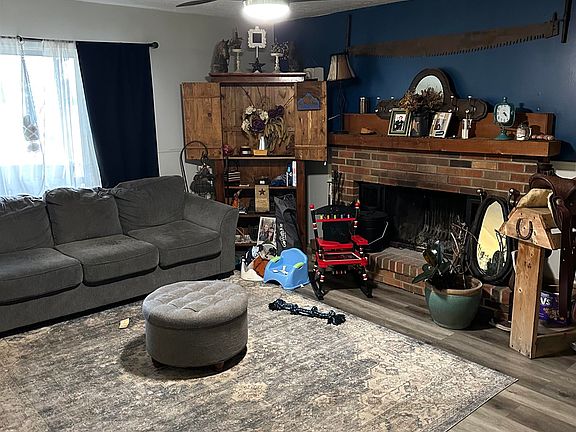 4th image of 8171 George Early Rd