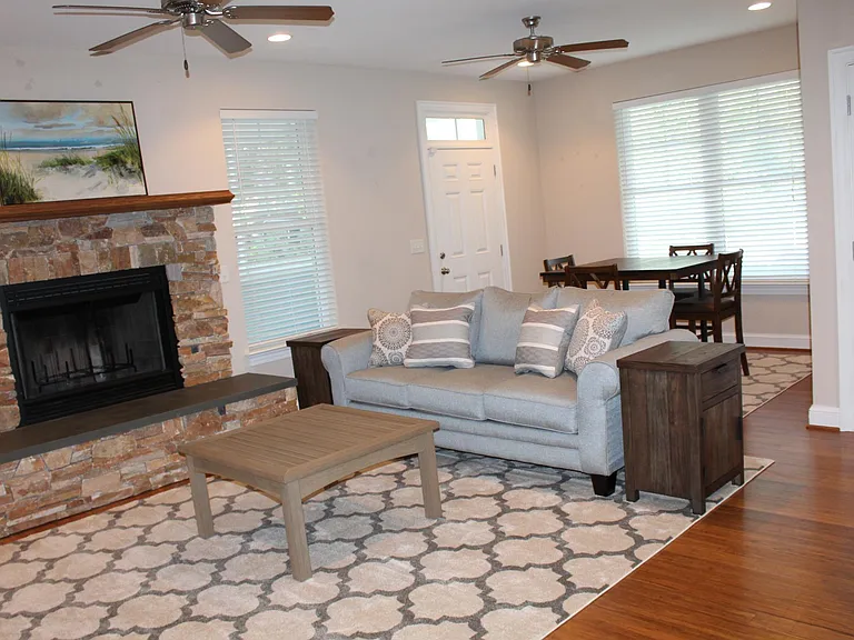 515 Virginia Ave — Photo 17