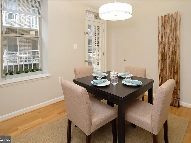 1308 Clifton St NW #217 — Photo 12