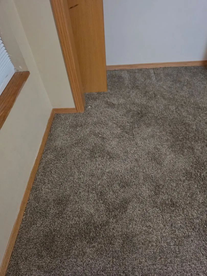 Aspen Heights — Photo 4