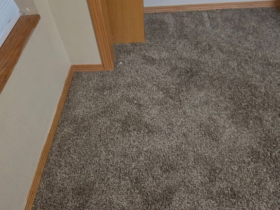 4th image of 303 S Cleveland Ave #104