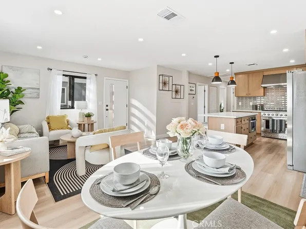 4523 Lexington Ave, Los Angeles, CA 90029