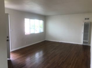 1430 Marshall St, Oceanside, CA 92054