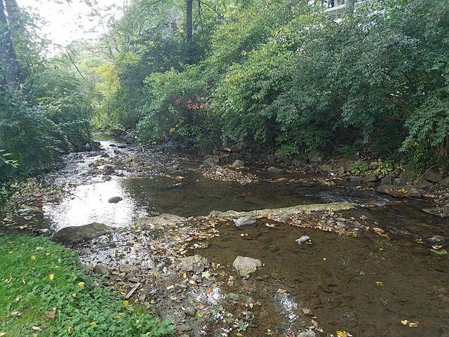 2nd image of 2193 Highway 16