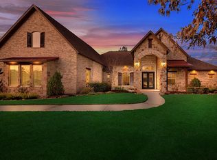 6946 Texas Trce, Montgomery, TX 77316