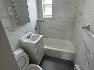 64-11 223rd Pl, Oakland Gardens, NY 11364