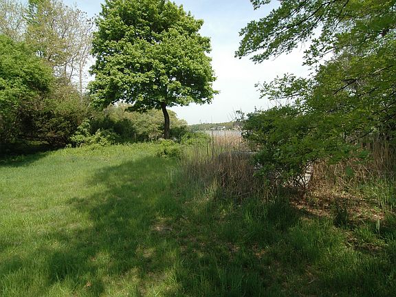 Views from 149 Nearwater Ln 