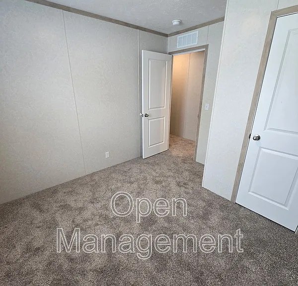 1901 1st St #74 — Photo 12