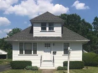 13 Riverdale Pkwy, Riverdale, NJ 07457