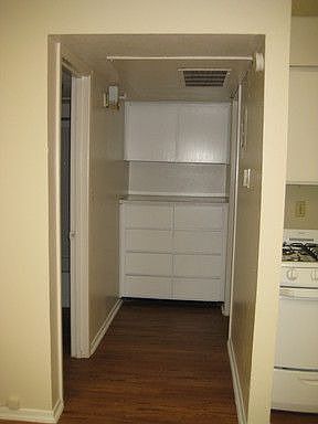 3rd image of 924 E Dean Keeton St APT 227