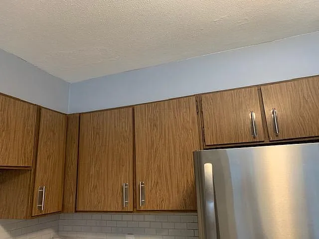 121 Bailey St #D34 — Photo 6