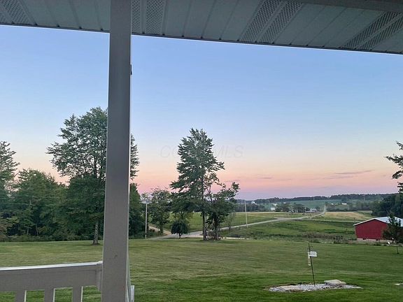 4th image of 8161 Hazel Dell Rd