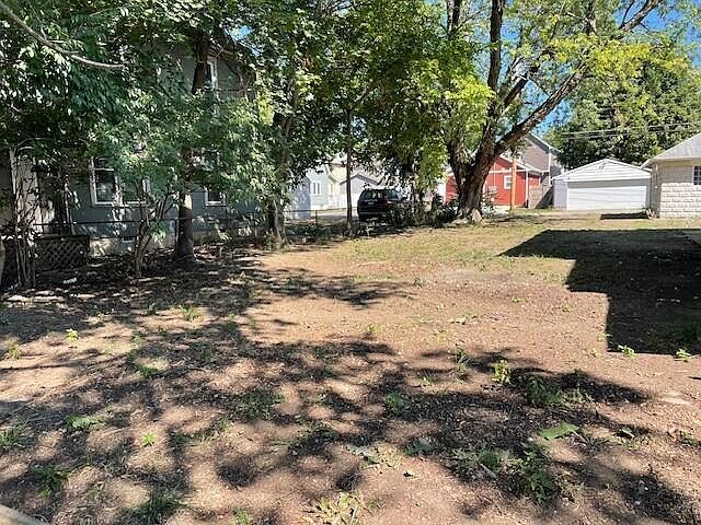 2nd image of 0 Stewart Ave