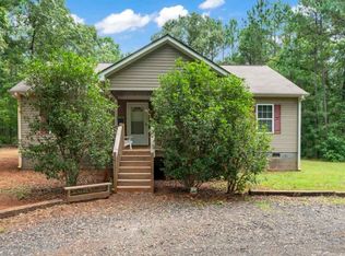 114 Cherokee Trl, Forsyth, GA 31029