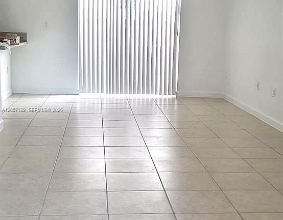 2nd image of 2685 SE 13th St #2685