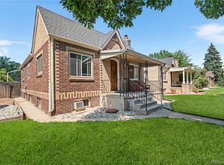 3737 Osceola St, Denver, CO 80212