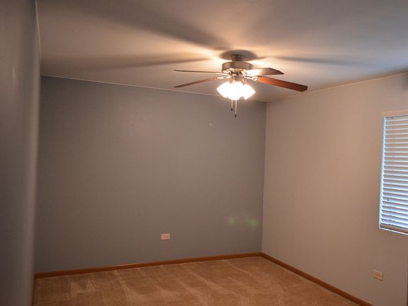 3rd image of 13430 W Circle Dr APT 211