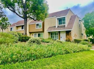 19 Brookfield, Irvine, CA 92604