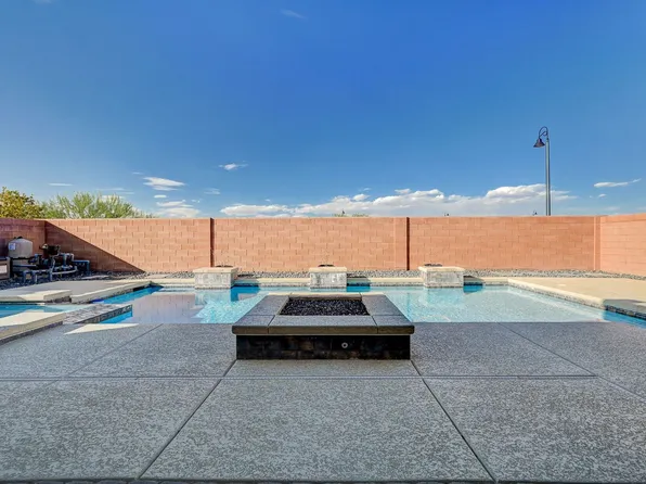 3138 Abetone Ave, Henderson, NV 89044
