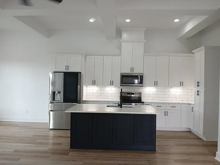 1132 Long Leaf Pine St — Photo 2