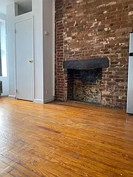 Rented by Better Living Properties