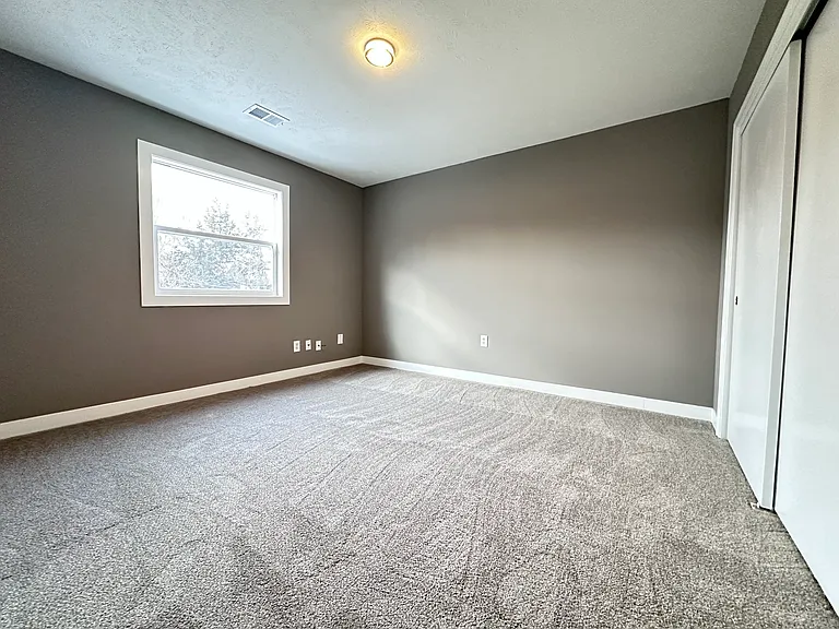 6511 Lafayette Ave — Photo 9