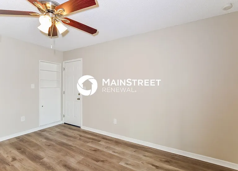 1451 Azalea Ave — Photo 11