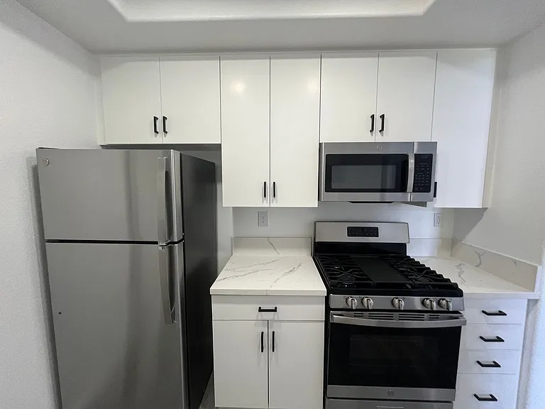 2820 Sawtelle Blvd — Photo 134