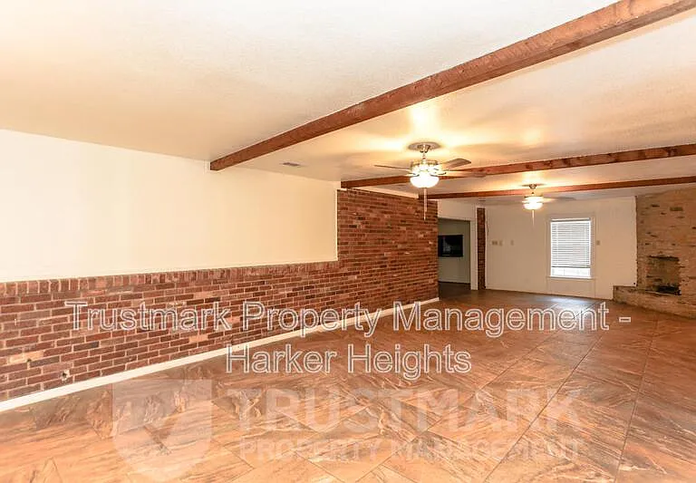 101 Highland Oaks Dr #HIGH101 — Photo 11