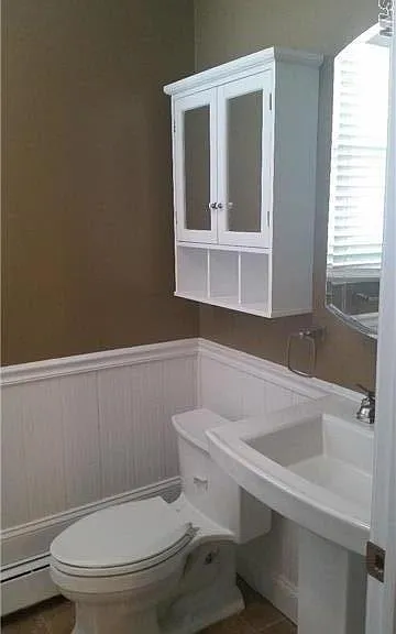 21 Kingdom Ct — Photo 7
