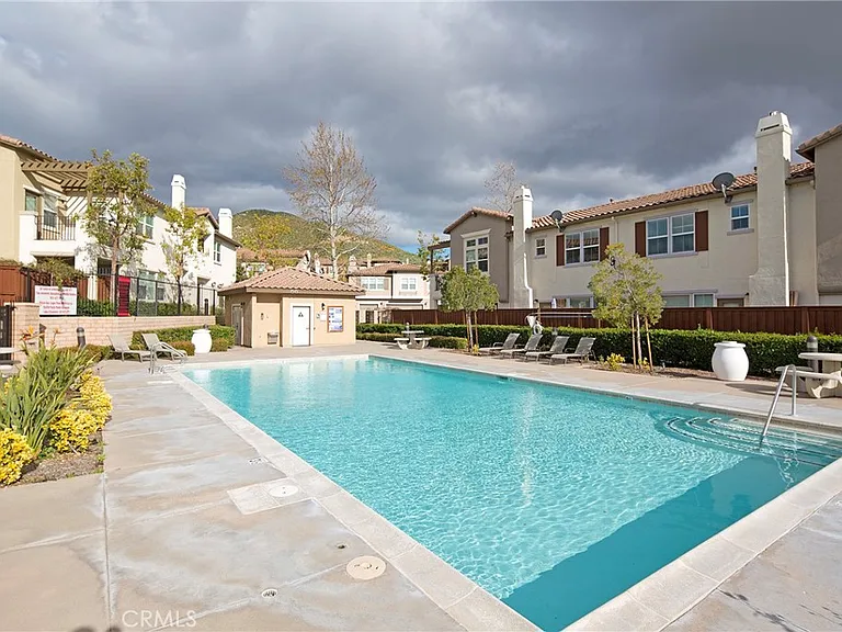 15651 Vista Way #106 — Photo 22