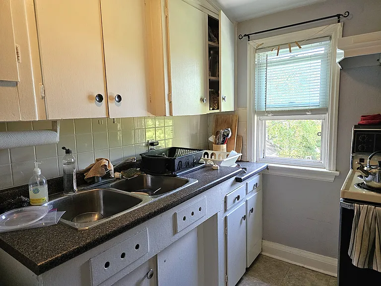 5 Rivercrest Dr #1 — Photo 8