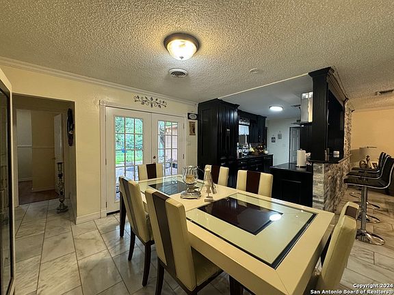 4th image of 4222 PARKWOOD DR