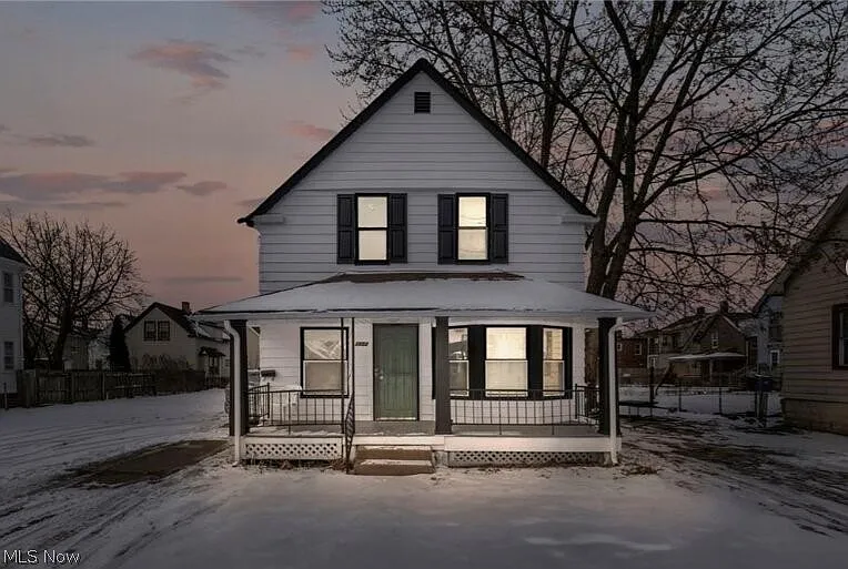 3552 W 45th St photo 1