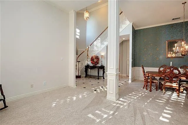 1340 Coral Dr — Photo 10