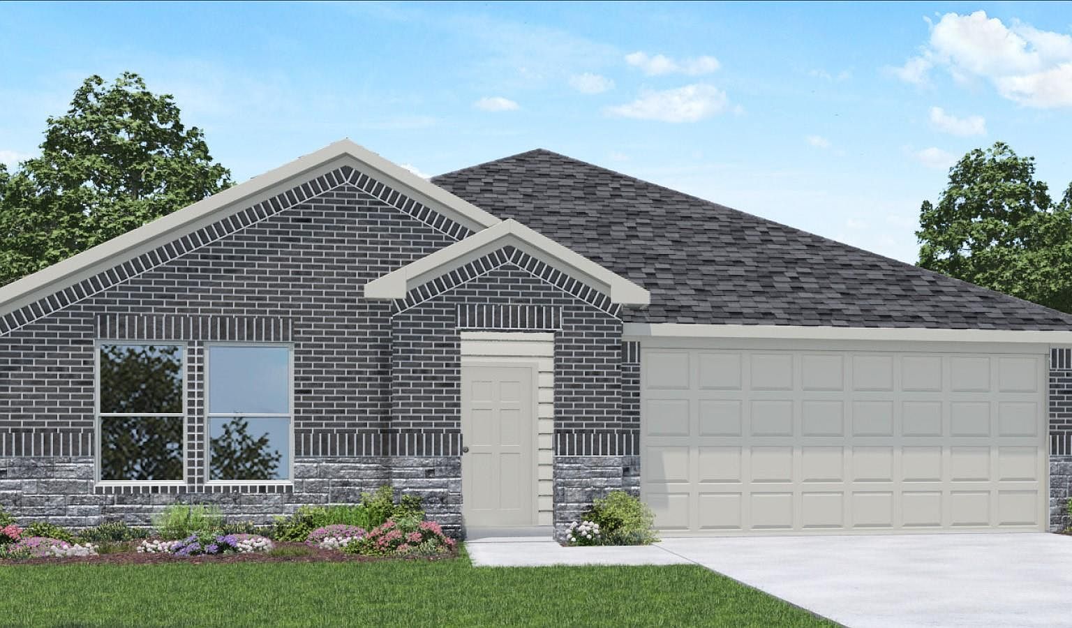 6014 Mocha Palms Dr, Katy, TX 77493 MLS 77958835 Zillow