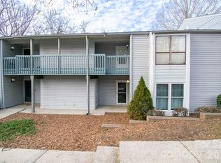 11042 Harrowfield Rd, Charlotte, NC 28226