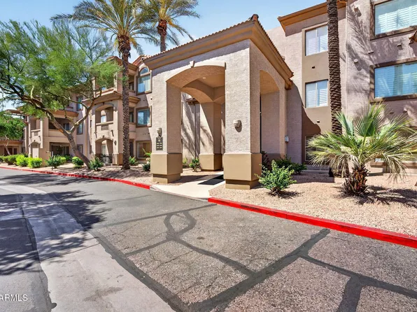 14000 N 94TH Street #3189, Scottsdale, AZ 85260